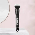 Electric Makeup Brush Cleaner