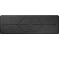 tpe-workout-mats-yoga-mat
