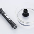 Electric Makeup Brush Cleaner
