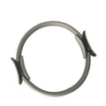 Fitness Pilates Ring FitAndGlow