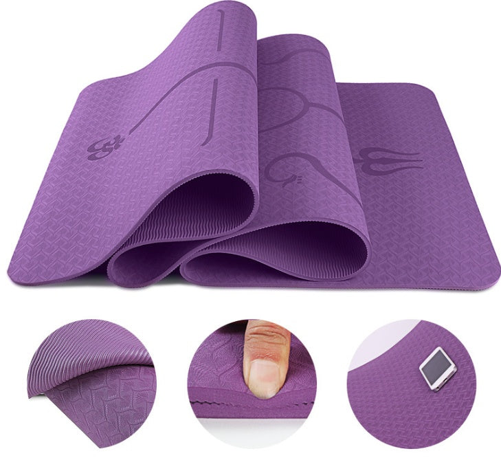 tpe-workout-mats-yoga-mat