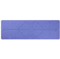 tpe-workout-mats-yoga-mat