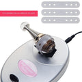 Electric Nail Polish Shaker ||