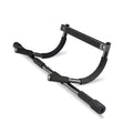 Door Pull Up Bars FitAndGlow