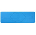 tpe-workout-mats-yoga-mat