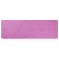 tpe-workout-mats-yoga-mat