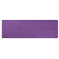 tpe-workout-mats-yoga-mat