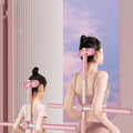 Body Yoga Stick FitAndGlow