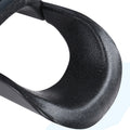 Adjustable Hand Grip Strength Trainer FitAndGlow