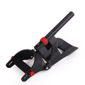 Adjustable Hand Grip Strength Trainer FitAndGlow