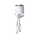 Heated Electric Eyelash Curler