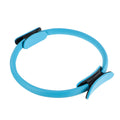 Fitness Pilates Ring FitAndGlow