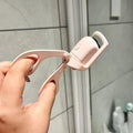 Heated Electric Eyelash Curler