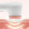 Electric Facial Cleansing Brush