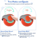 Felinoir™ Interactive Cat Toys