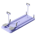 Push Up Training Fitness Board