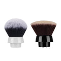 Electric Makeup Brush Cleaner