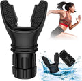 Breathing Trainer FitAndGlow
