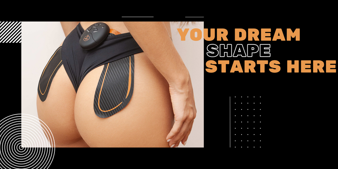 slider image slider_item_3fKP3P