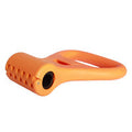 Adjustable Kettlebell Grip FitAndGlow