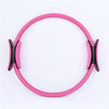 Fitness Pilates Ring FitAndGlow