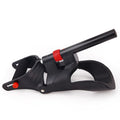 Adjustable Hand Grip Strength Trainer FitAndGlow