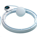 Smart Hula Hoop FitAndGlow