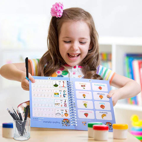 https://cdn.shopify.com/s/files/1/0640/8618/0018/files/mockbook.webp?v=1765600964