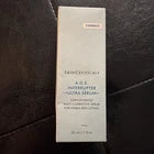 SkinCeuticals A.G.E. Interrupter Ultra Lifting Concentrated Serum 30ml/1oz