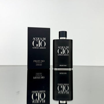 Giorgio Armani Acqua di Giò Profumo Parfum for Men – 125ml
