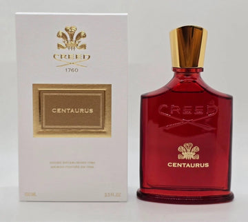 creed centaurus 3.3 Oz