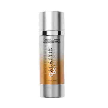 Alastin Skincare C-Radical Defense Antioxidant Serum 1 oz / 29.6 mL