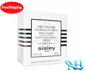Sisley Velvet Nourishing Cream w/Saffron Flower 50ml /1.6fl oz NEW Sealed Box Fit And Glow