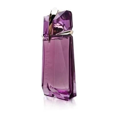 Thierry Mugler Alien for Women 3.0 oz (90 ml) EDP Spray Factory Sealed